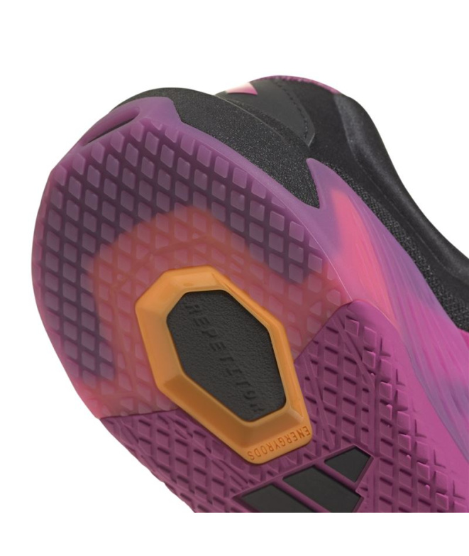 Sapatilhas de Fitness adidas Dropset 4 Power...