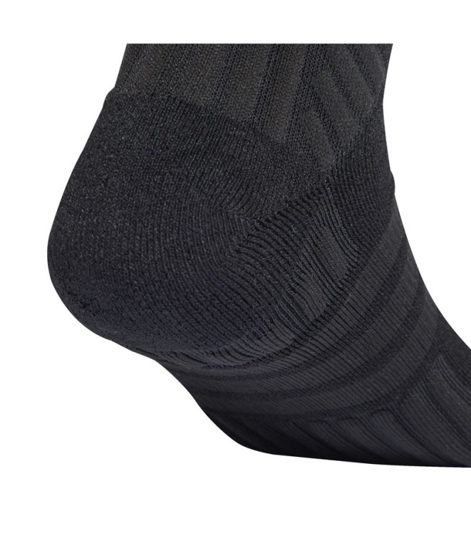 Chaussettes de Tennis adidas Tennis Crw Sock...