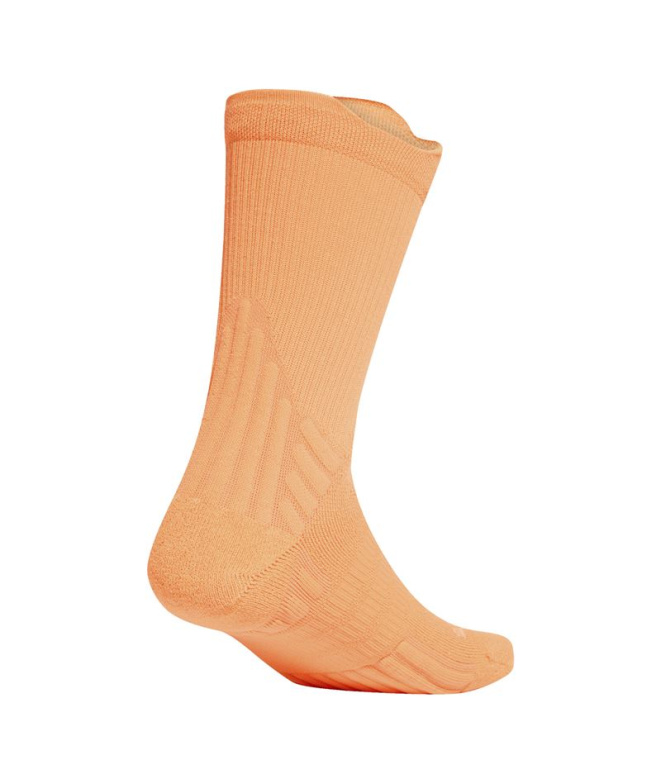 Chaussettes de Tennis adidas Tennis Crw Sock...