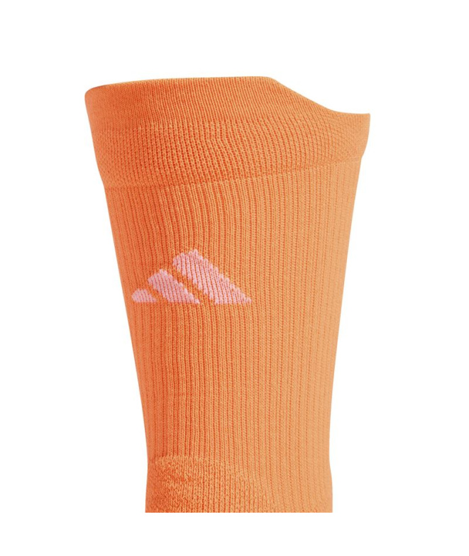 Chaussettes de Tennis adidas Tennis Crw Sock...
