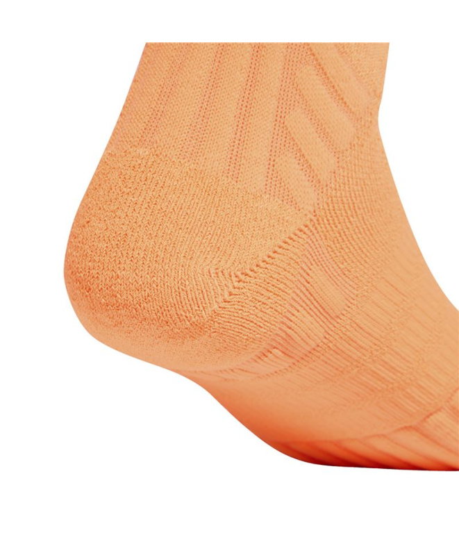 Meias de Tênis adidas Tennis Crw Sock Lucid...