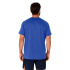 T-shirt de Running ASICS Core Ss Haut Homme Cobalt