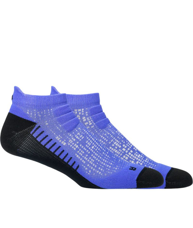 Meias de Running ASICS Performance Run Sock...