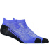 Meias de Running ASICS Performance Run Sock Ankle Cobalto