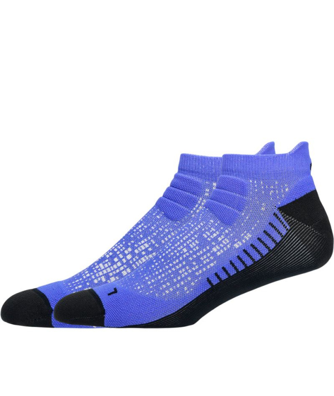 Meias de Running ASICS Performance Run Sock...