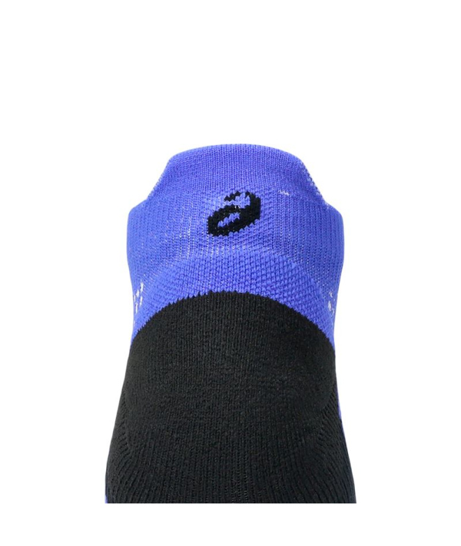 Meias de Running ASICS Performance Run Sock...