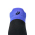Meias de Running ASICS Performance Run Sock Ankle Cobalto