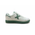 Chaussures de Futsal Munich G-3 Kid 450 Enfant Blanc