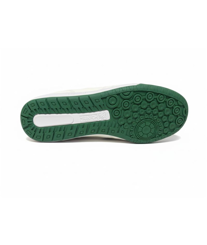 Chaussures de Futsal Munich G-3 Kid 450 Enfant...