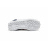 Chaussures Munich G-3 Kid Vco 457 Enfant Blanc