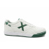 Chaussures de Futsal Munich G-3 450 Blanc