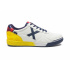 Chaussures de Futsal Munich G-3 451 Multicolore