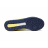 Chaussures de Futsal Munich G-3 451 Multicolore