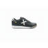 Chaussures de Futsal Munich G-3 454 Noir