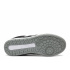 Chaussures de Futsal Munich G-3 454 Noir