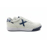 Chaussures de Futsal Munich G-3 456 Blanc