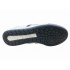 Chaussures de Futsal Munich G-3 456 Blanc