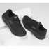 Sapatilhas Skechers Arch Fit Homem Preto Têxtil/Sintético/Amarelo
