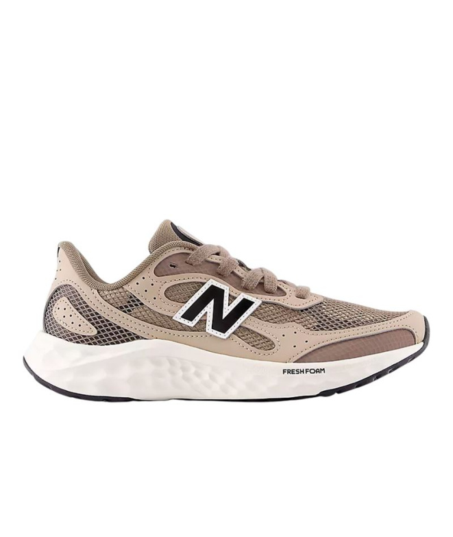 Chaussures de Running New Balance Freshfoam...
