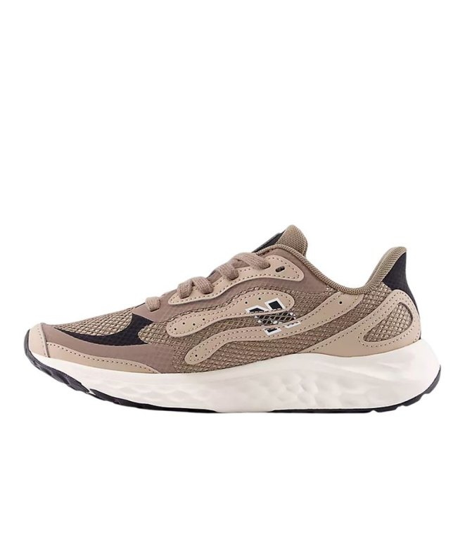 Chaussures de Running New Balance Freshfoam...