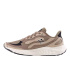 Chaussures de Running New Balance Freshfoam Arishi V4 Tiralux Brown (200) Femme