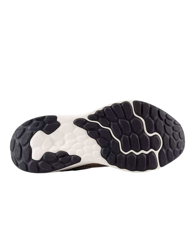 Sapatilhas de Running New Balance Freshfoam...