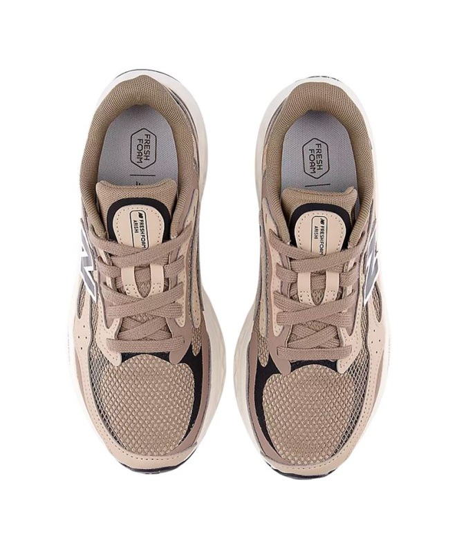 Chaussures de Running New Balance Freshfoam...