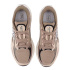 Chaussures de Running New Balance Freshfoam Arishi V4 Tiralux Brown (200) Femme