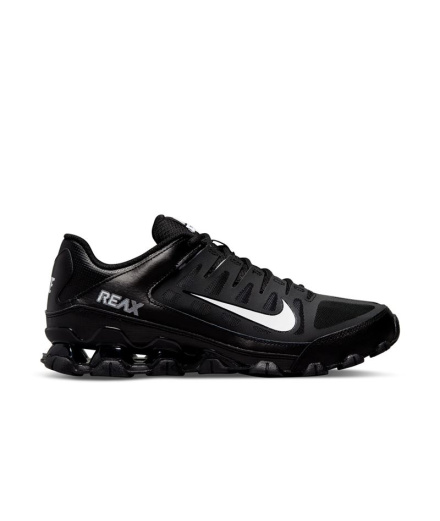 Zapatillas de Fitness Nike Reax 8 Tr Workout Shoes Hombre...