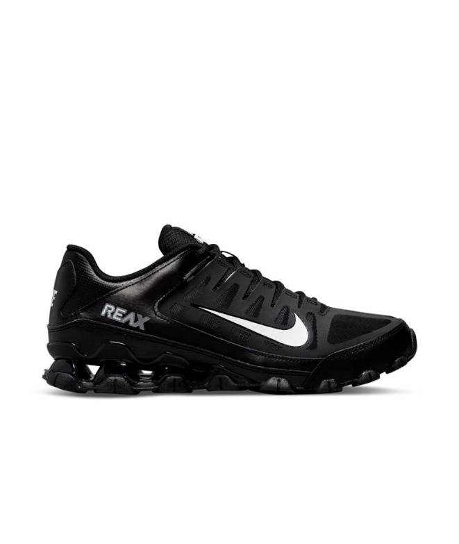 Sapatilhas de Fitness Nike Reax 8 Tr Workout...