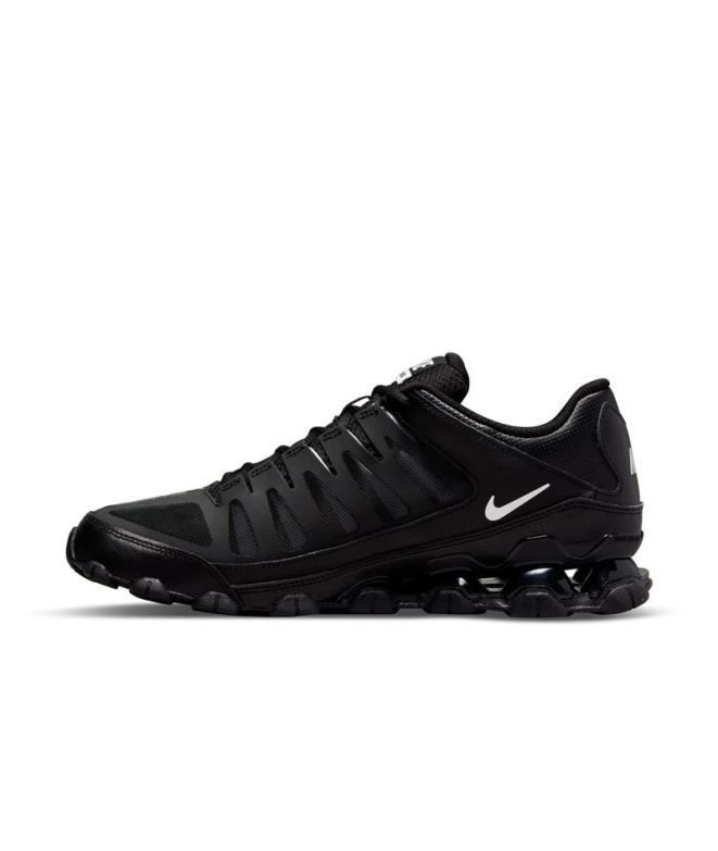 Sapatilhas de Fitness Nike Reax 8 Tr Workout...