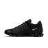 Sapatilhas de Fitness Nike Reax 8 Tr Workout Shoes Homem Preto/Branco
