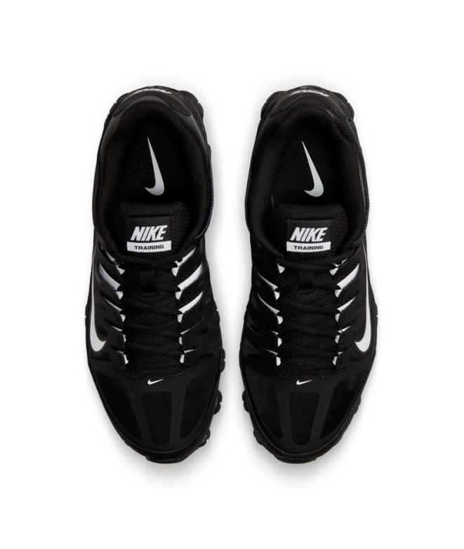 Sapatilhas de Fitness Nike Reax 8 Tr Workout...