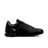 Sapatilhas de Fitness Nike Reax 8 Tr Workout Shoes Homem Preto/Branco