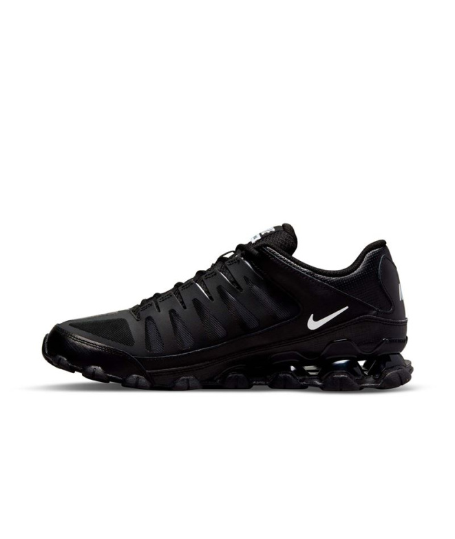 Sapatilhas de Fitness Nike Reax 8 Tr Workout...