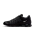 Sapatilhas de Fitness Nike Reax 8 Tr Workout Shoes Homem Preto/Branco