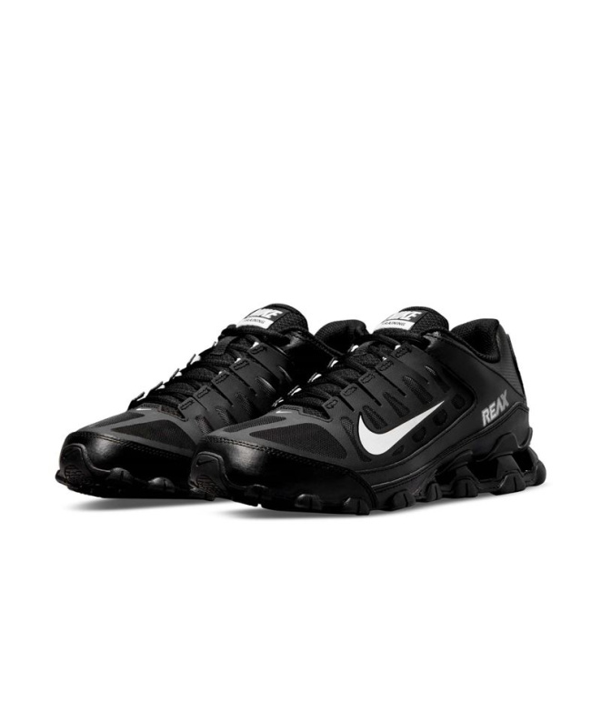 Sapatilhas de Fitness Nike Reax 8 Tr Workout...