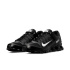 Sapatilhas de Fitness Nike Reax 8 Tr Workout Shoes Homem Preto/Branco