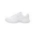 Chaussures de Tennis Nikecourt Lite 2 Grandes Chaussures de Tennis pour Enfants Enfant Blanc