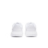 Sapatilhas de Tênis Nikecourt Lite 2 Big Kids’ Tennis Shoes Menino Branco