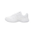 Chaussures de Tennis Nikecourt Lite 2 Grandes Chaussures de Tennis pour Enfants Enfant Blanc