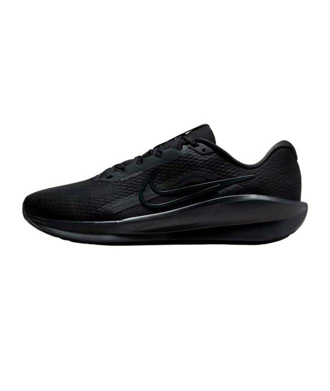 Sapatilhas de Running Nike Downshifter 13 Homem...