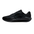 Sapatilhas de Running Nike Downshifter 13 Homem Antracita