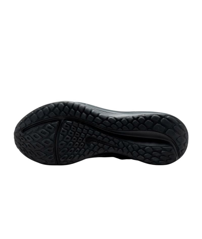 Sapatilhas de Running Nike Downshifter 13 Homem...