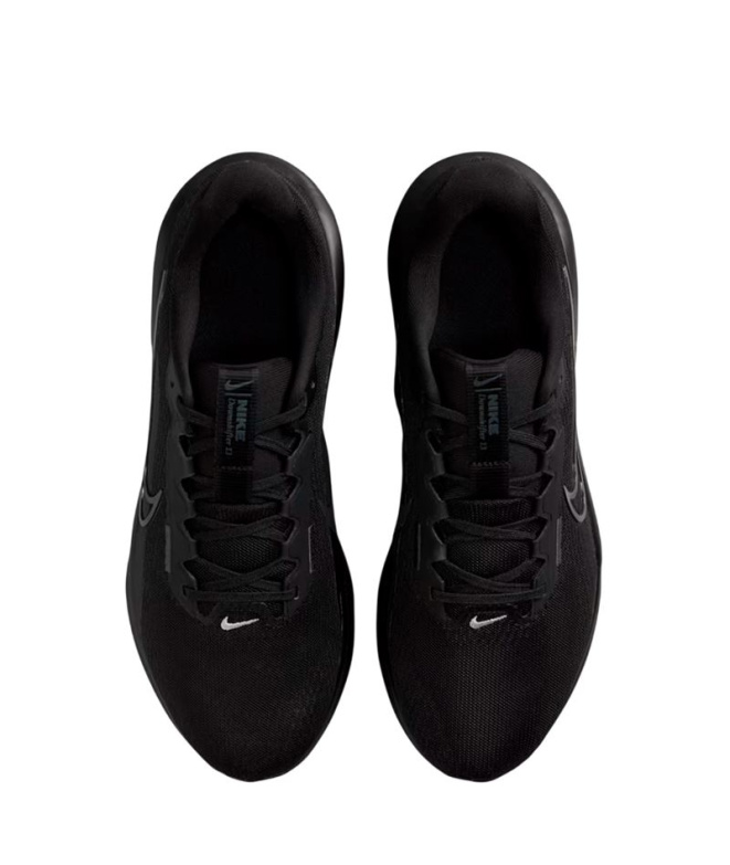 Sapatilhas de Running Nike Downshifter 13 Homem...