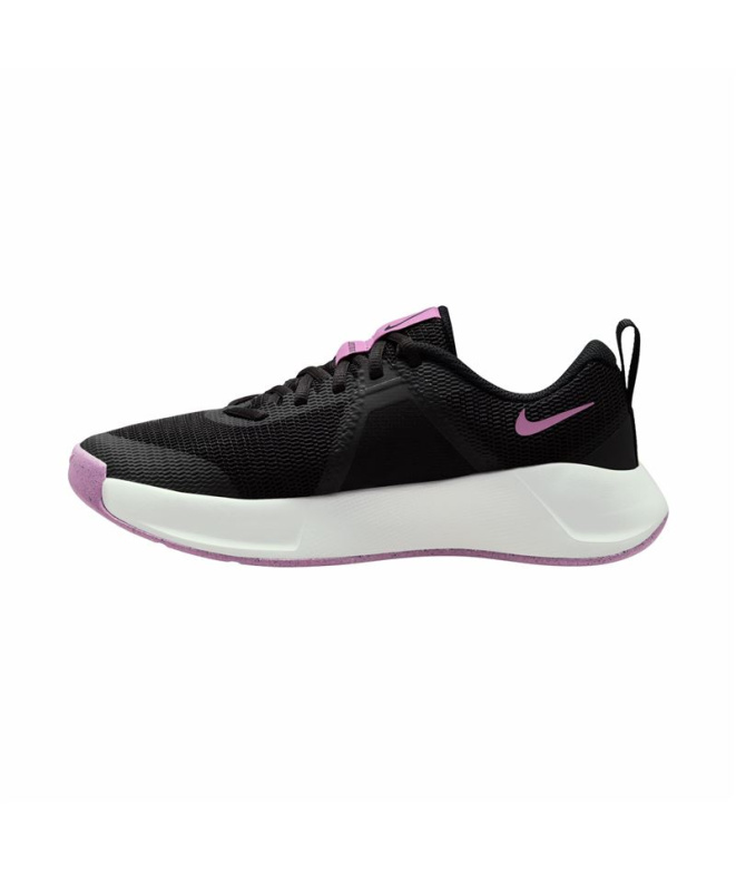 Sapatilhas de Fitness Nike Mc Trainer 3 Workout...