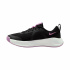 Chaussures de Fitness Nike Mc Trainer 3 Chaussures d'entraînement Femme Noir/Rose