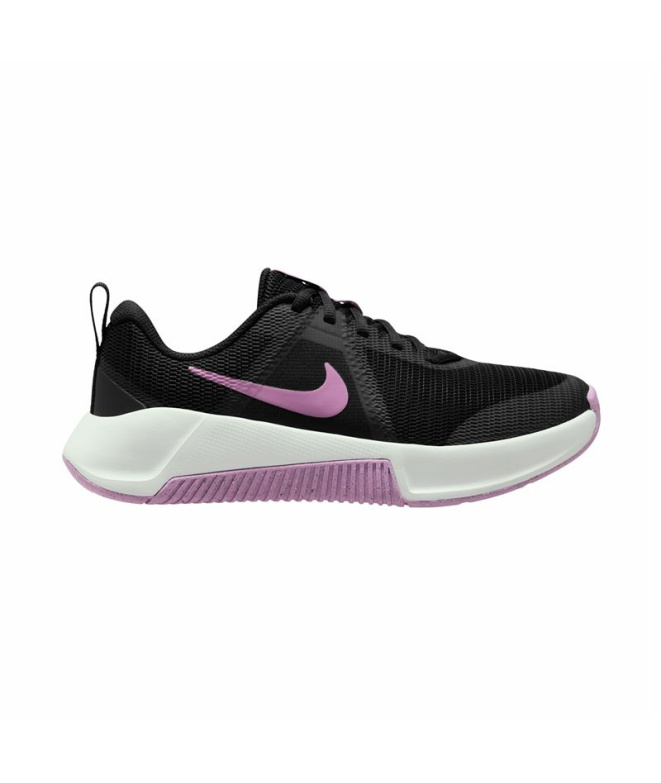 Sapatilhas de Fitness Nike Mc Trainer 3 Workout...