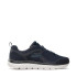 Zapatillas Skechers Summits - Brisbane Hombre Navy Textile/Trim