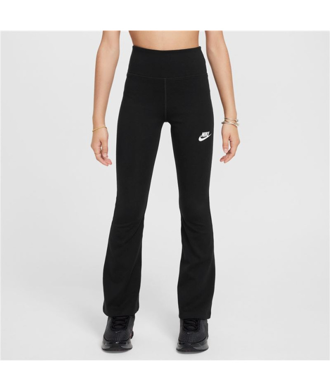 Collants Nike Vêtements de sport Classiques...
